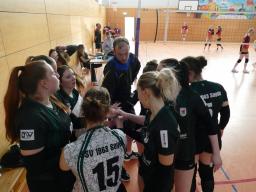 Spielszenen 10 Sp. in Harthau